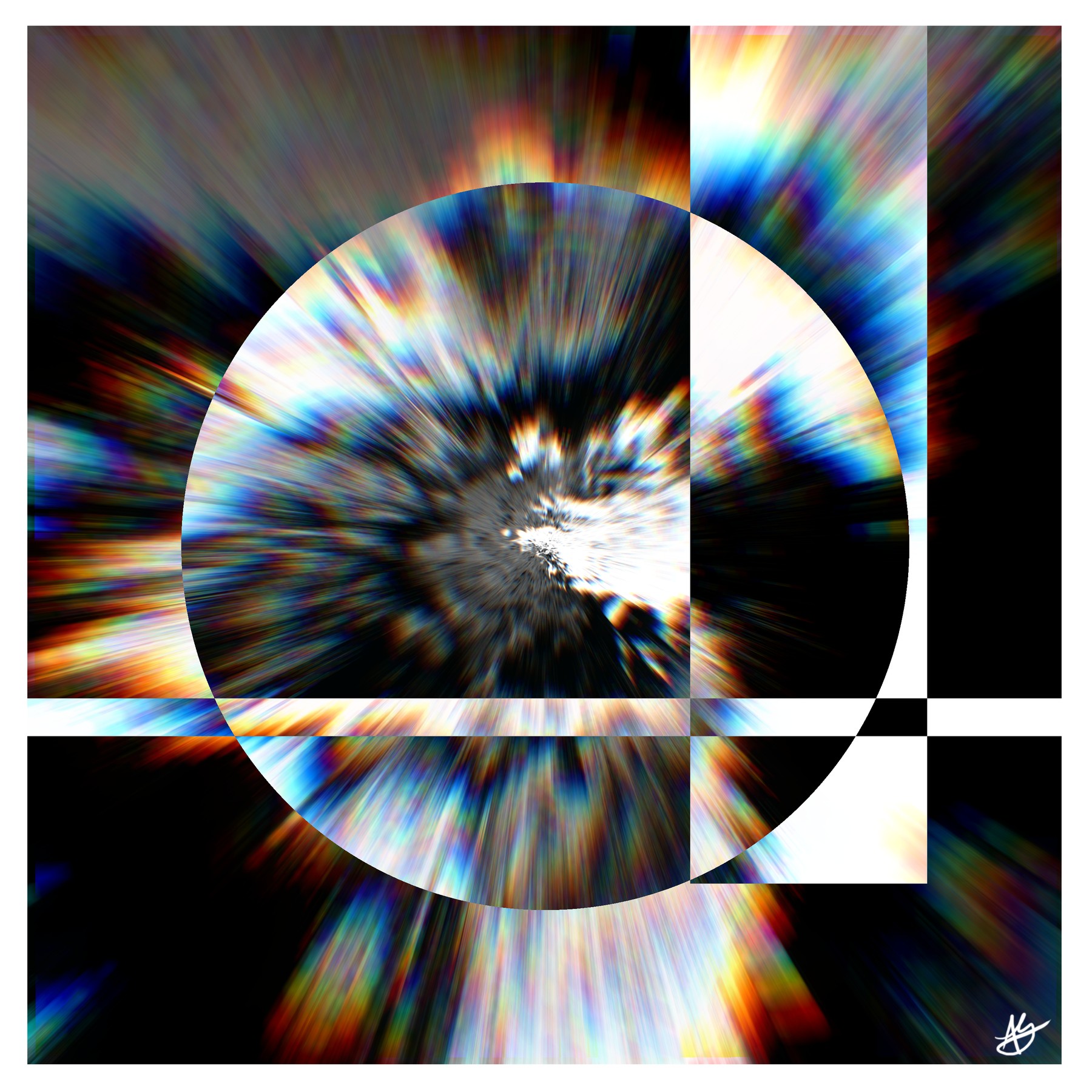 Aura