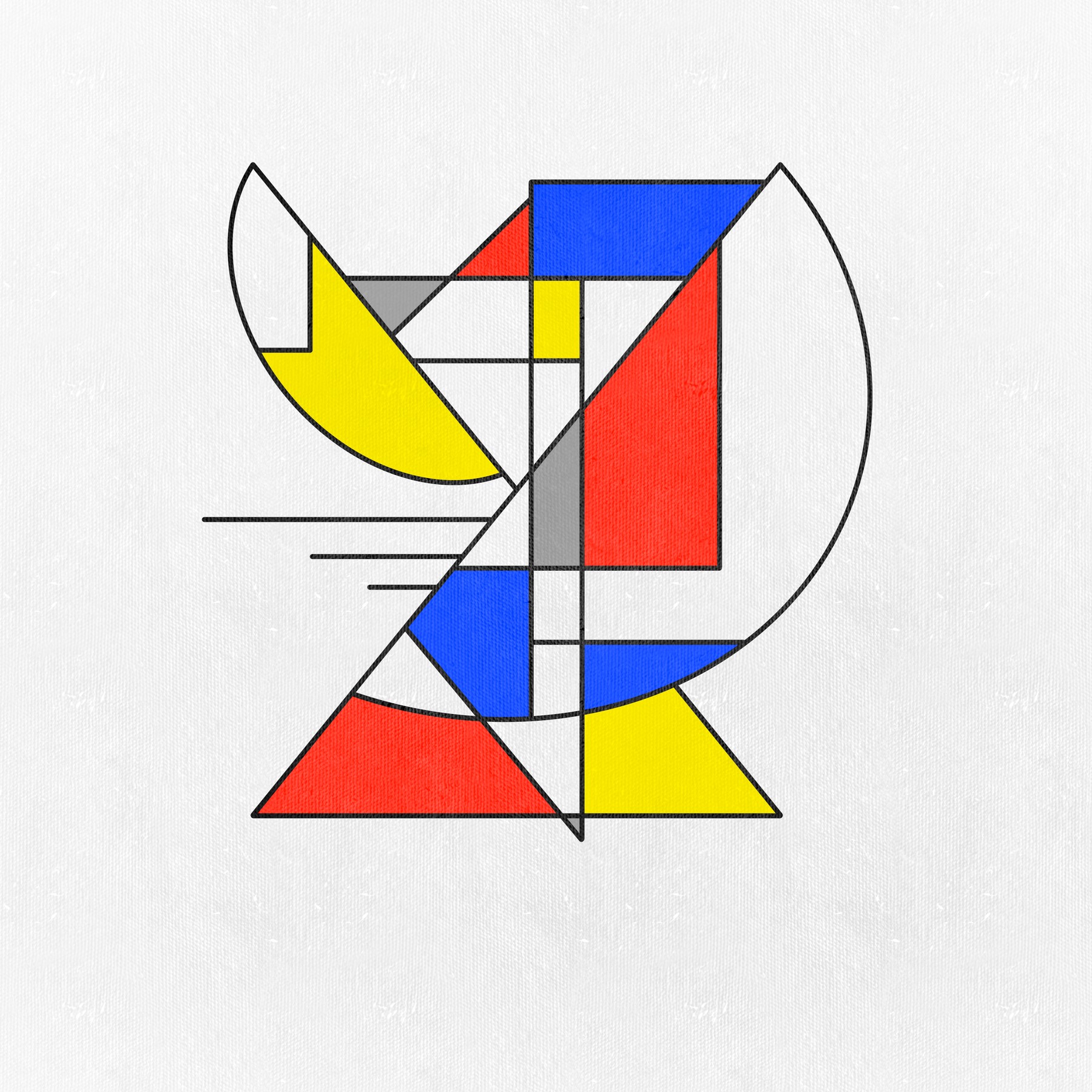 Fragmenting
